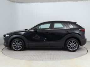 Mazda CX-30 - 2020
