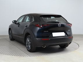 Mazda CX-30 - 2020