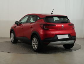 Renault Captur - 2024
