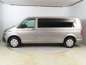 Volkswagen Caravelle - 2021