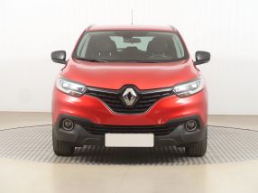 Renault Kadjar - 2018