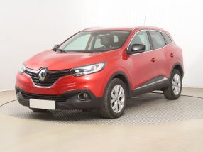 Renault Kadjar - 2018