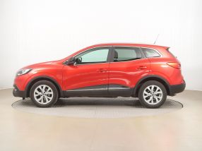 Renault Kadjar - 2018
