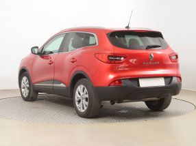 Renault Kadjar - 2018