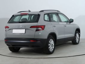 Škoda Karoq - 2021