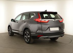 Honda CR-V - 2020