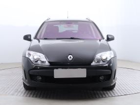 Renault Laguna - 2010