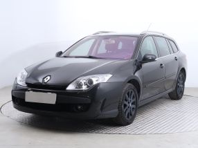 Renault Laguna - 2010
