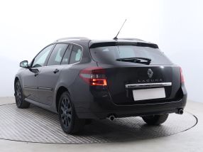 Renault Laguna - 2010