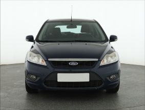 Ford Focus - 2009