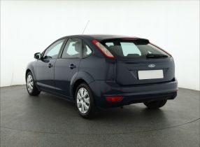 Ford Focus - 2009