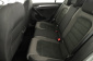 Volkswagen Golf, 2017