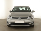 Volkswagen Golf, 2017