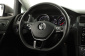 Volkswagen Golf, 2017