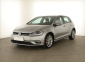 Volkswagen Golf, 2017