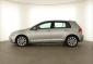 Volkswagen Golf, 2017