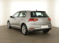 Volkswagen Golf, 2017