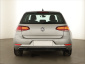 Volkswagen Golf, 2017