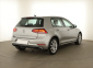 Volkswagen Golf, 2017