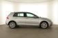 Volkswagen Golf, 2017