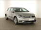 Volkswagen Golf, 2017