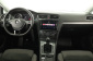 Volkswagen Golf, 2017