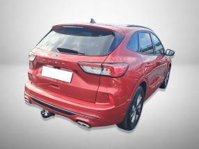 Ford Kuga - 2023