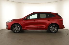 Ford Kuga - 2023