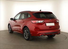 Ford Kuga - 2023