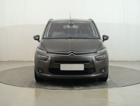 Citroen C4 Grand Picasso - 2015