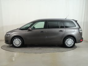 Citroen C4 Grand Picasso - 2015