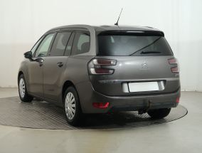 Citroen C4 Grand Picasso - 2015