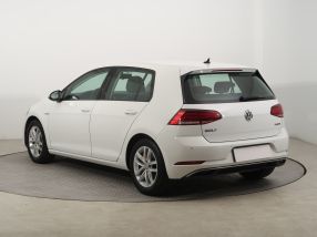 Volkswagen Golf - 2019