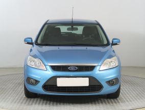 Ford Focus - 2009