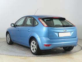 Ford Focus - 2009