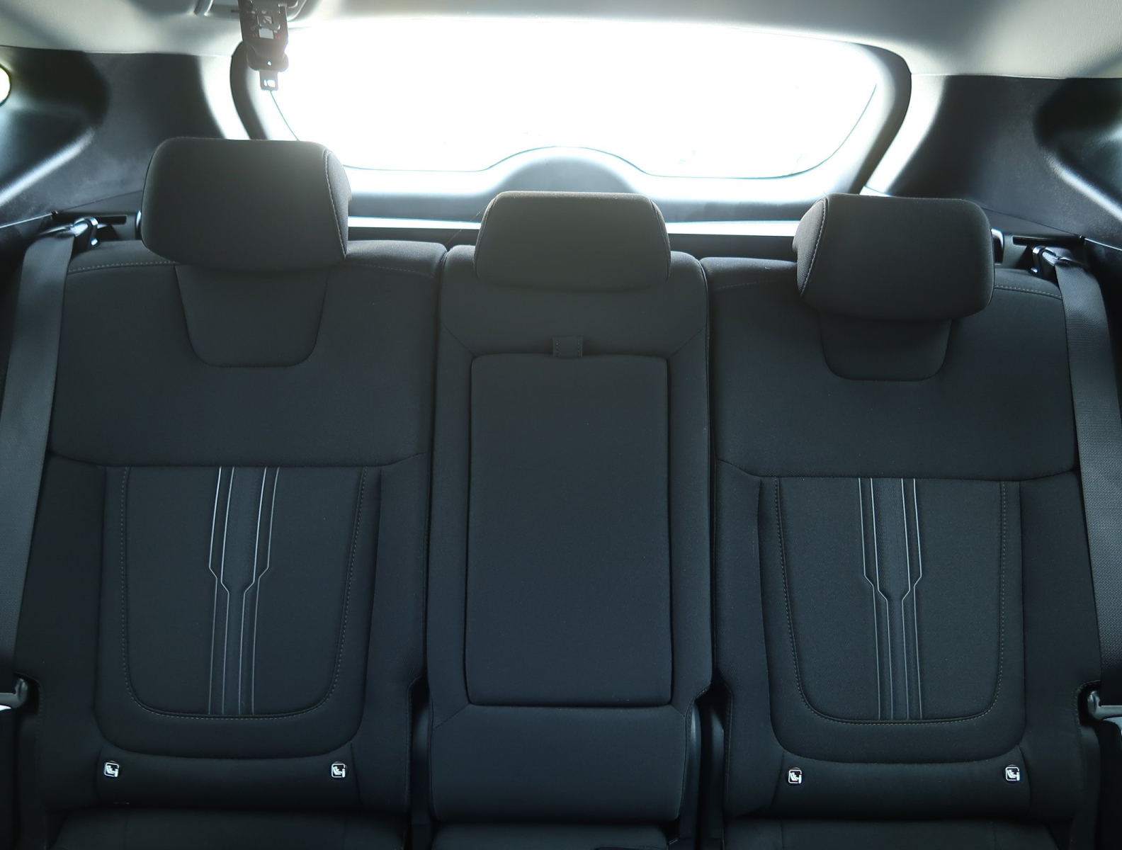 Hyundai Tucson - 2022