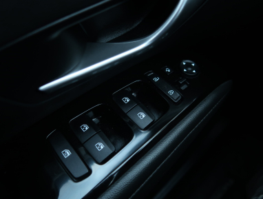 Hyundai Tucson - 2022