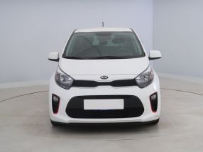 Kia Picanto - 2020