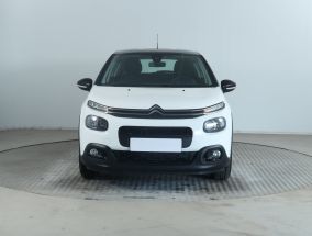 Citroen C3 - 2019