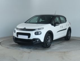 Citroen C3 - 2019