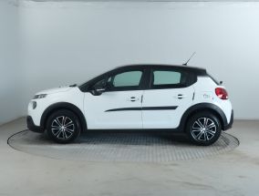 Citroen C3 - 2019