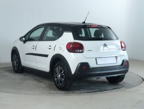 Citroen C3 - 2019
