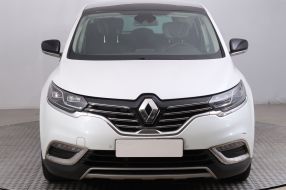 Renault Espace - 2015