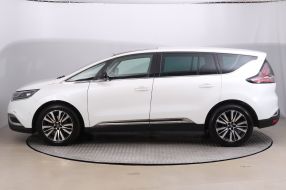 Renault Espace - 2015