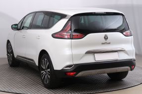 Renault Espace - 2015