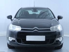 Citroen C5 - 2014