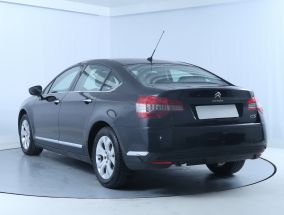 Citroen C5 - 2014