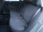 Volkswagen Passat, 2009