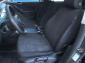 Volkswagen Passat, 2009