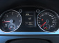 Volkswagen Passat, 2009